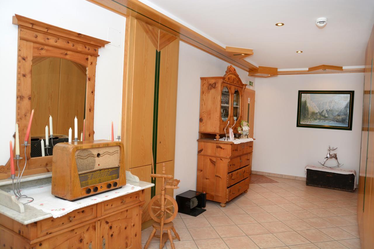 Landgasthof Buchner Admont Exteriör bild